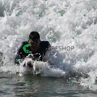 Foto 629 - Canto do Recreio 2026-03-28