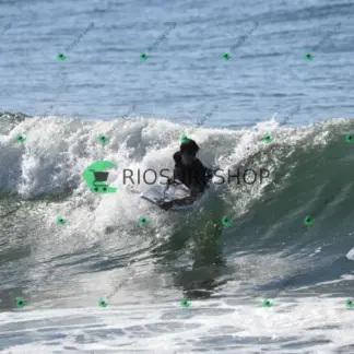 Foto 632 - Canto do Recreio 2026-03-28