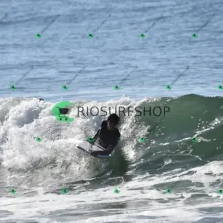 Foto 635 - Canto do Recreio 2026-03-28