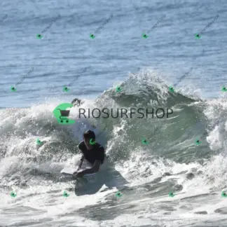 Foto 631 - Canto do Recreio 2026-03-28