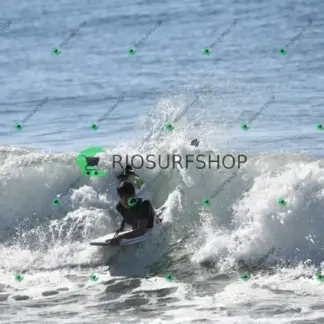 Foto 636 - Canto do Recreio 2026-03-28