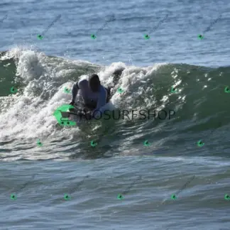 Foto 638 - Canto do Recreio 2026-03-28