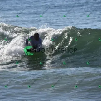 Foto 644 - Canto do Recreio 2026-03-28