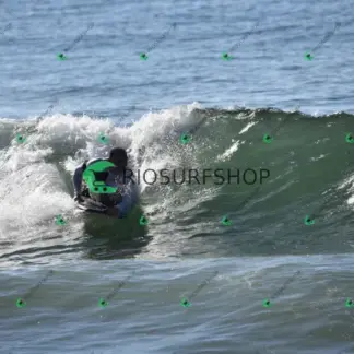 Foto 641 - Canto do Recreio 2026-03-28