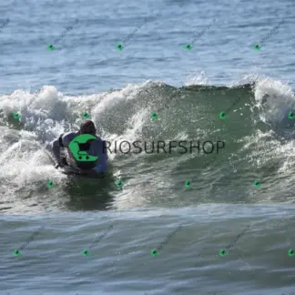 Foto 634 - Canto do Recreio 2026-03-28