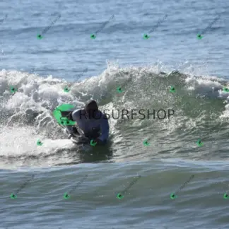 Foto 637 - Canto do Recreio 2026-03-28