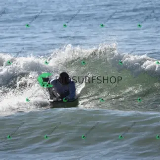 Foto 643 - Canto do Recreio 2026-03-28