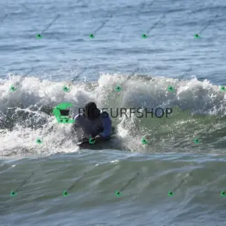 Foto 640 - Canto do Recreio 2026-03-28