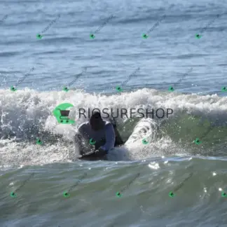 Foto 646 - Canto do Recreio 2026-03-28