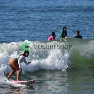 Foto 639 - Canto do Recreio 2026-03-28