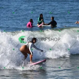 Foto 642 - Canto do Recreio 2026-03-28