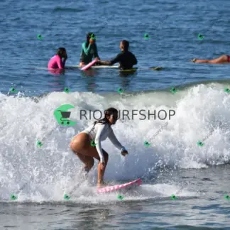 Foto 645 - Canto do Recreio 2026-03-28