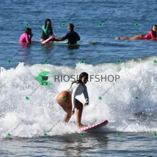 Foto 650 - Canto do Recreio 2026-03-28