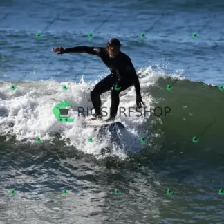 Foto 648 - Canto do Recreio 2026-03-28