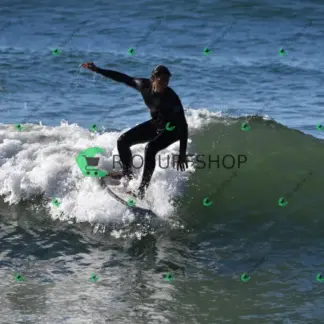 Foto 647 - Canto do Recreio 2026-03-28