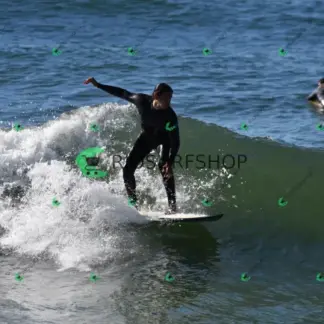 Foto 651 - Canto do Recreio 2026-03-28