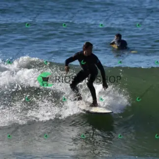 Foto 653 - Canto do Recreio 2026-03-28