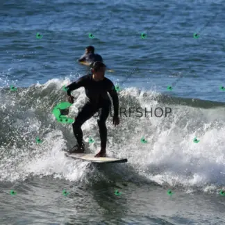 Foto 656 - Canto do Recreio 2026-03-28