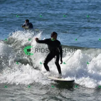 Foto 659 - Canto do Recreio 2026-03-28