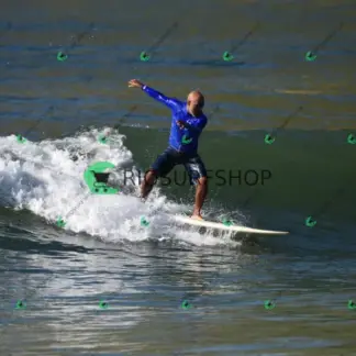 Foto 649 - Canto do Recreio 2026-03-28