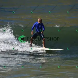 Foto 652 - Canto do Recreio 2026-03-28