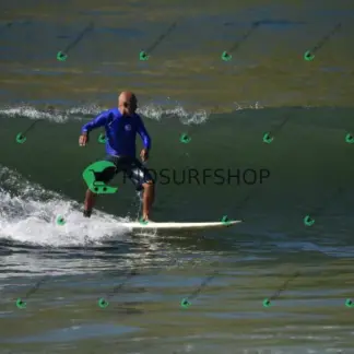 Foto 655 - Canto do Recreio 2026-03-28