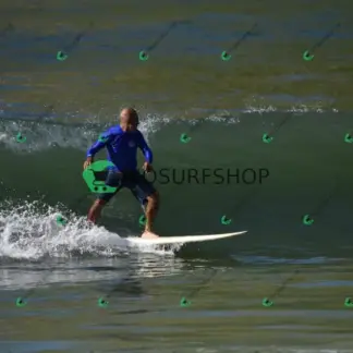 Foto 658 - Canto do Recreio 2026-03-28