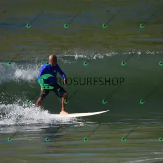 Foto 661 - Canto do Recreio 2026-03-28