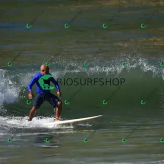 Foto 657 - Canto do Recreio 2026-03-28