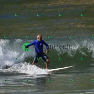 Foto 654 - Canto do Recreio 2026-03-28