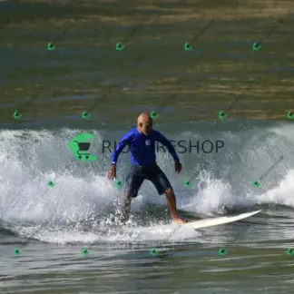 Foto 660 - Canto do Recreio 2026-03-28