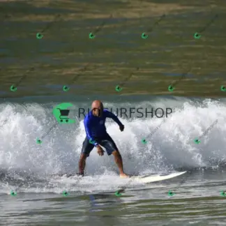 Foto 663 - Canto do Recreio 2026-03-28