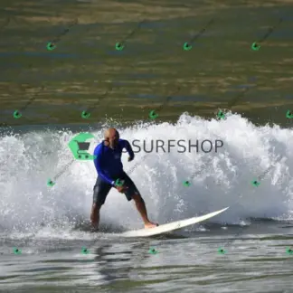 Foto 666 - Canto do Recreio 2026-03-28