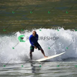 Foto 662 - Canto do Recreio 2026-03-28