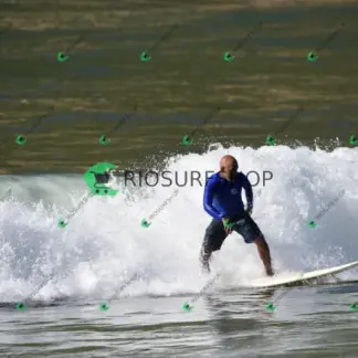 Foto 665 - Canto do Recreio 2026-03-28