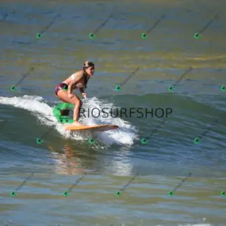 Foto 668 - Canto do Recreio 2026-03-28