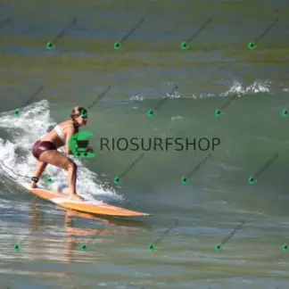 Foto 671 - Canto do Recreio 2026-03-28