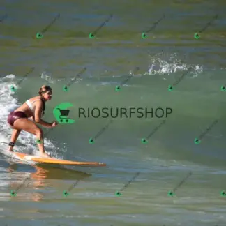 Foto 674 - Canto do Recreio 2026-03-28