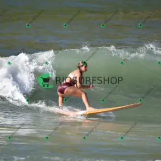 Foto 664 - Canto do Recreio 2026-03-28