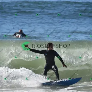 Foto 667 - Canto do Recreio 2026-03-28