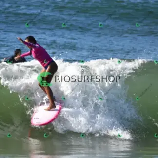 Foto 670 - Canto do Recreio 2026-03-28