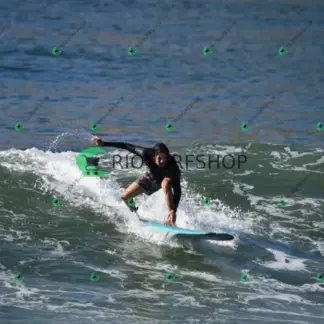 Foto 673 - Canto do Recreio 2026-03-28