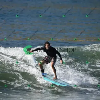 Foto 676 - Canto do Recreio 2026-03-28