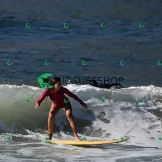 Foto 669 - Canto do Recreio 2026-03-28