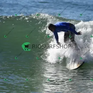 Foto 672 - Canto do Recreio 2026-03-28