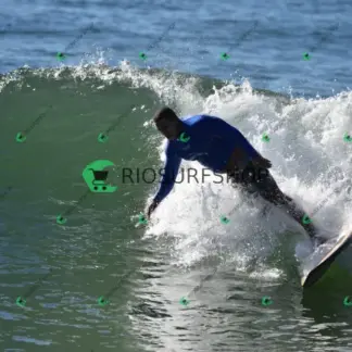 Foto 675 - Canto do Recreio 2026-03-28