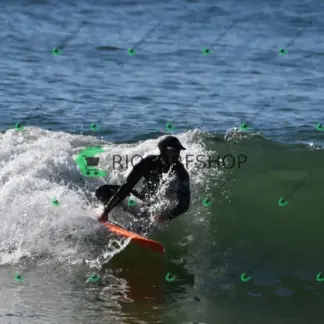 Foto 678 - Canto do Recreio 2026-03-28