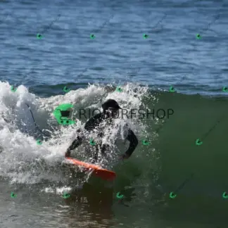 Foto 681 - Canto do Recreio 2026-03-28