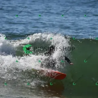 Foto 677 - Canto do Recreio 2026-03-28