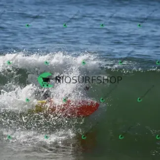 Foto 680 - Canto do Recreio 2026-03-28